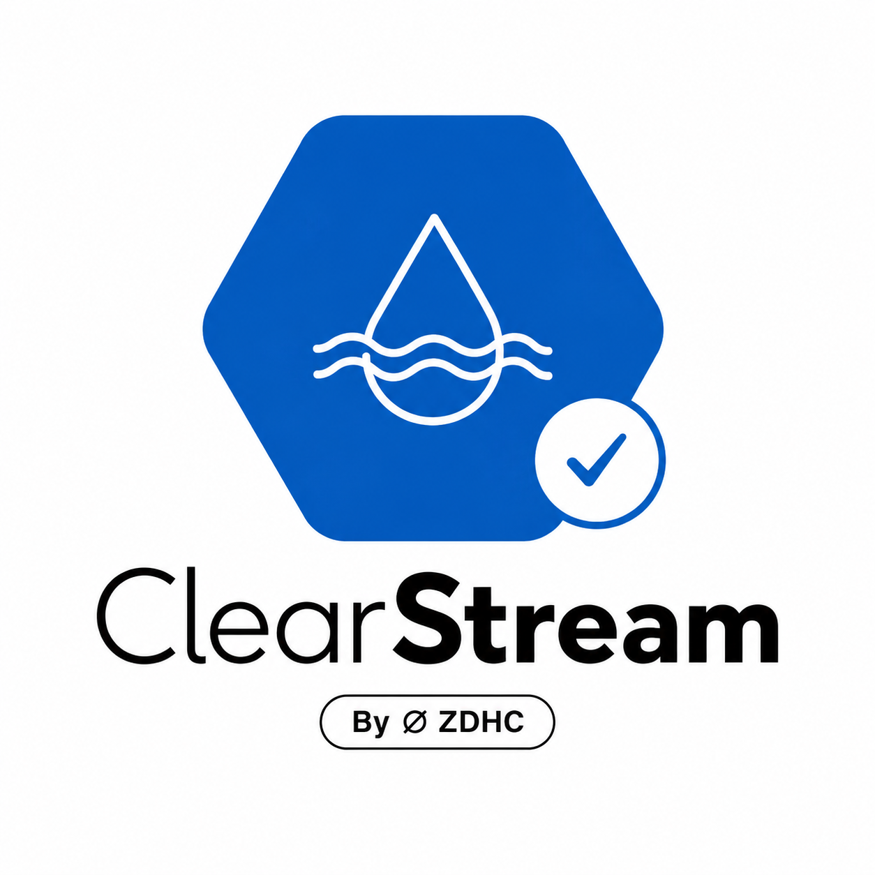 ClearStream