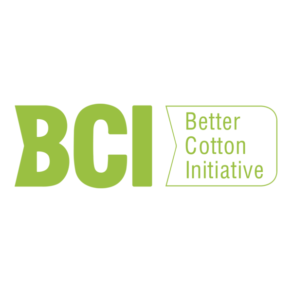 Better Cotton (BCI)