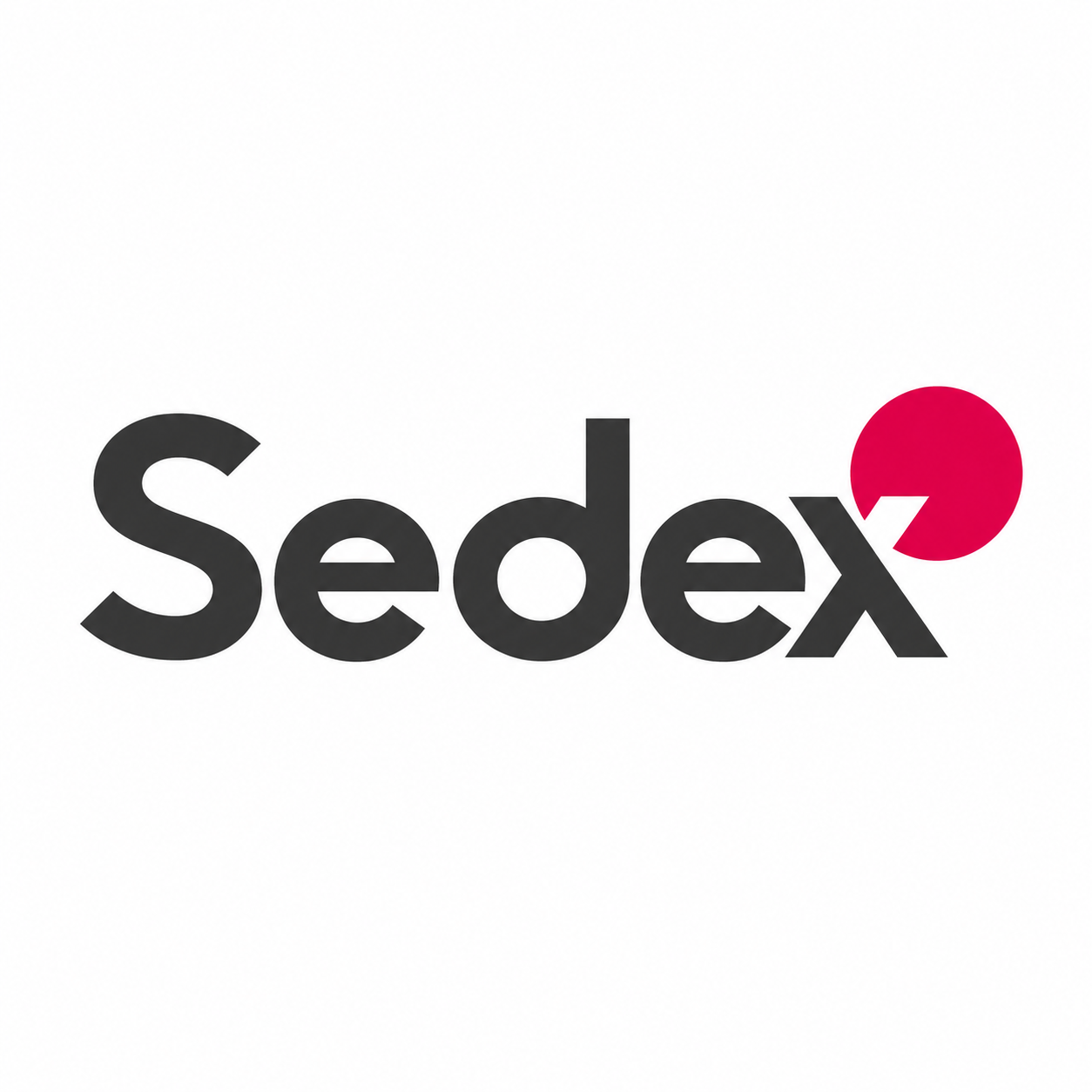 Sedex