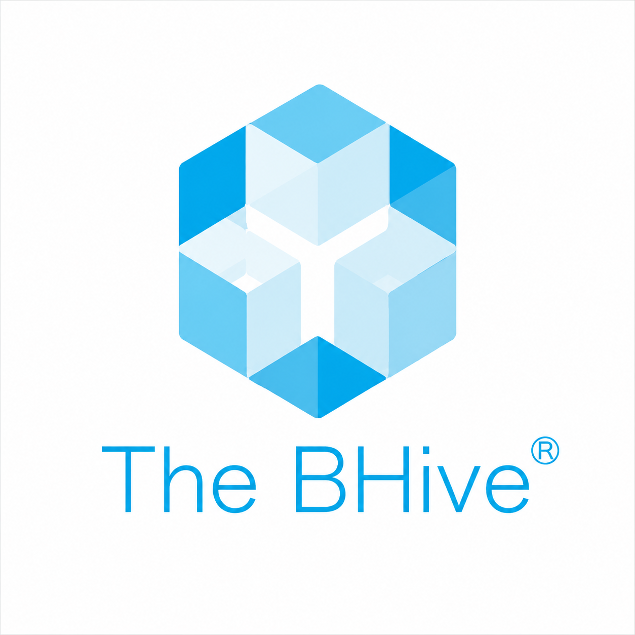 The BHive