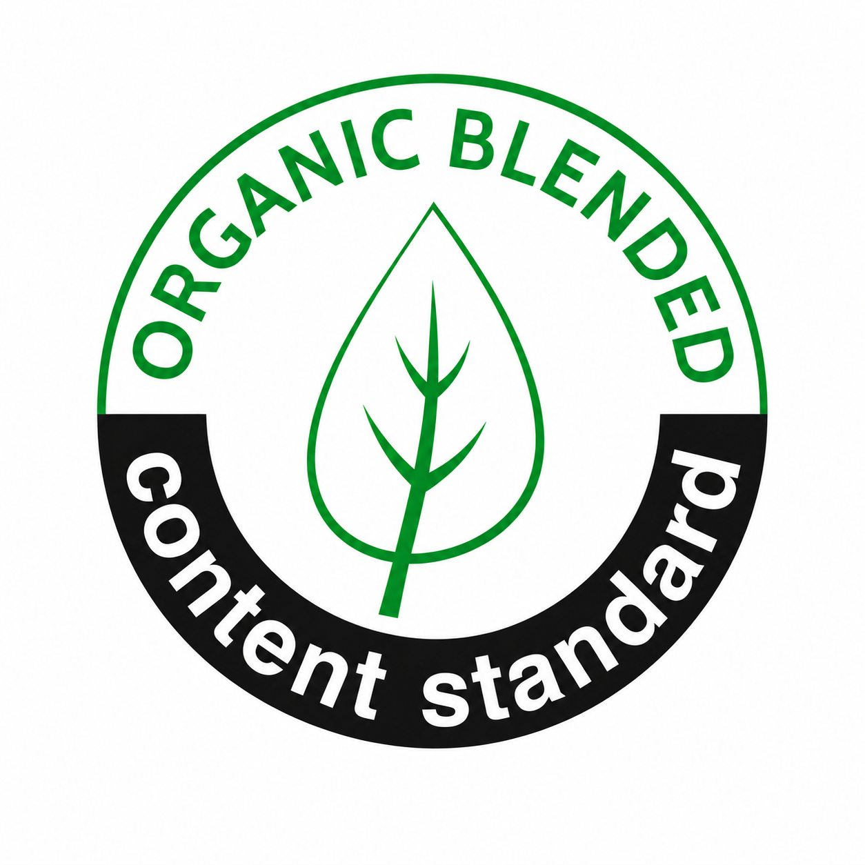 OCS Blended