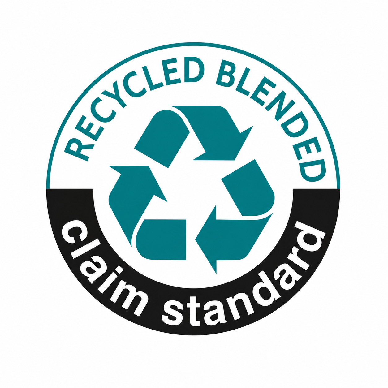 RCS Blended