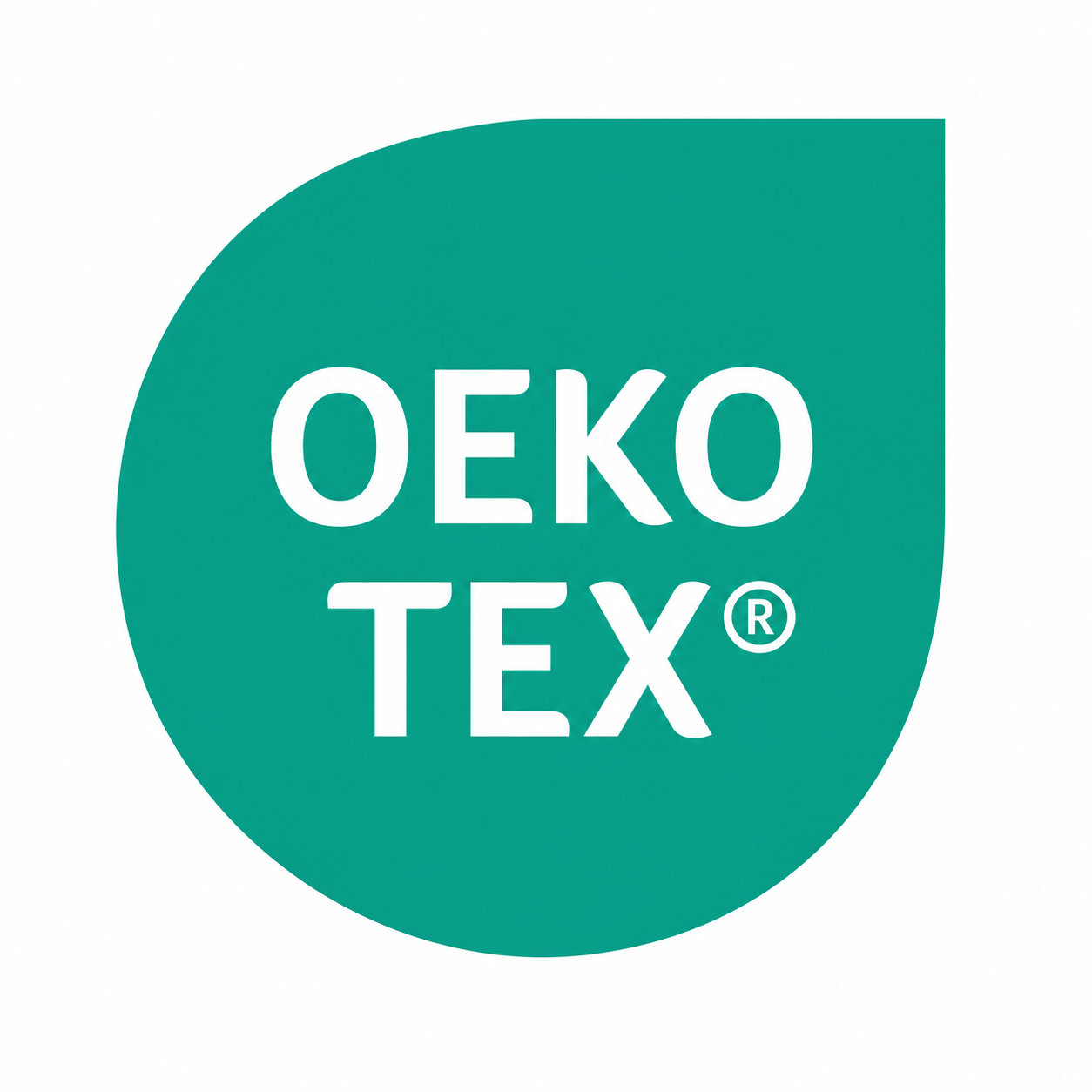 OEKO-TEX