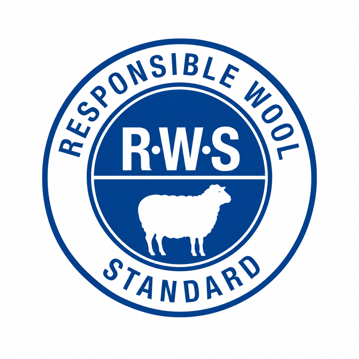 RWS