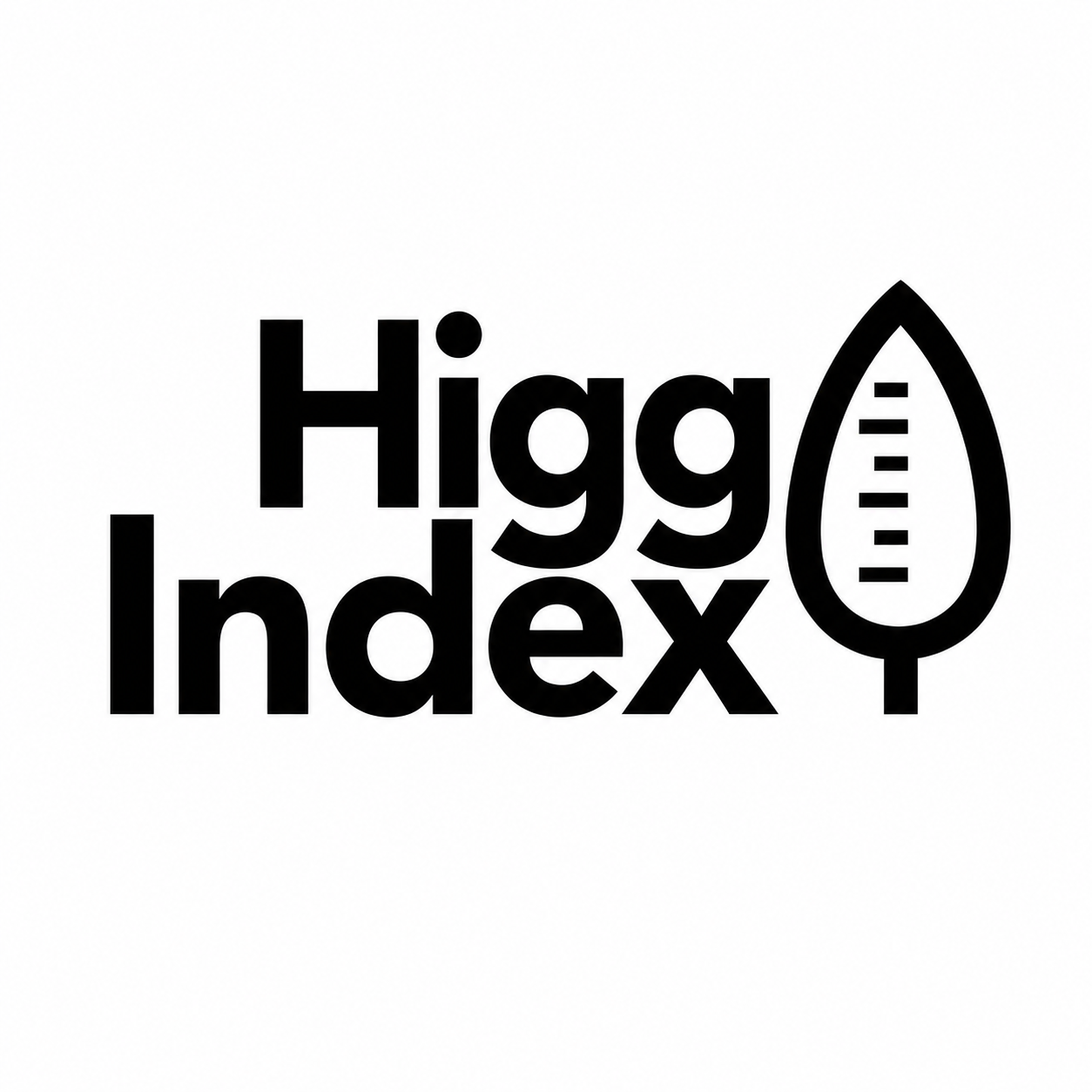 Higg Index